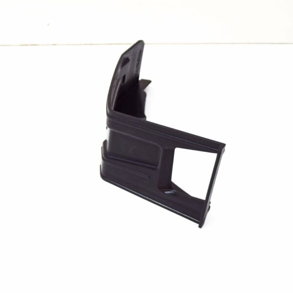 A2538852301 - NEW MERCEDES-BENZ GLC C253 REAR LEFT BUMPER BRACKET AMG A2538852301 ORIGINAL