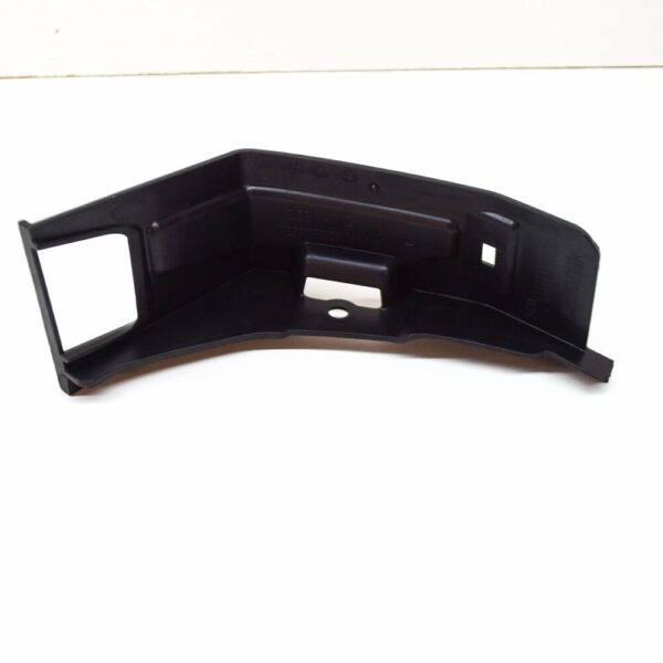 A2538852301 - NEW MERCEDES-BENZ GLC C253 REAR LEFT BUMPER BRACKET AMG A2538852301 ORIGINAL