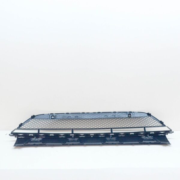 A2538852400 - NEW MB GLC X253 AMG FRONT LOWER CENTER GRILLE A2538852400 ORIGINAL