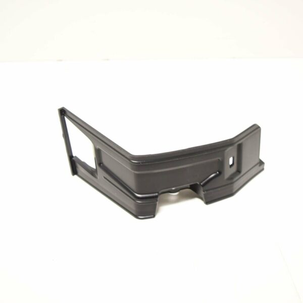 A2538852401 - NEW MERCEDES-BENZ GLC COUPE C253 REAR RIGHT BUMPER BRACKET A2538852401 ORIGINAL