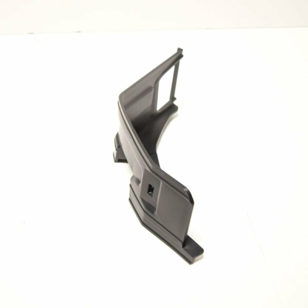 A2538852401 - NEW MERCEDES-BENZ GLC COUPE C253 REAR RIGHT BUMPER BRACKET A2538852401 ORIGINAL