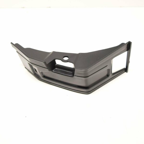 A2538852401 - NEW MERCEDES-BENZ GLC COUPE C253 REAR RIGHT BUMPER BRACKET A2538852401 ORIGINAL