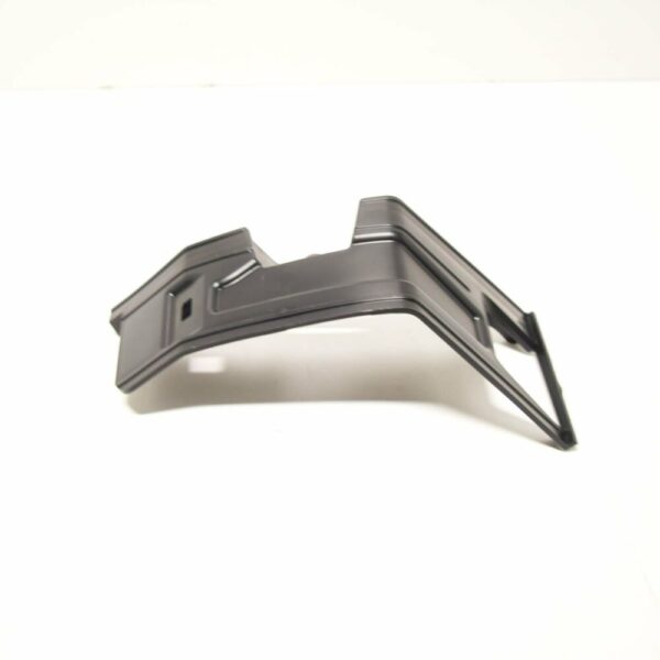 A2538852401 - NEW MERCEDES-BENZ GLC COUPE C253 REAR RIGHT BUMPER BRACKET A2538852401 ORIGINAL