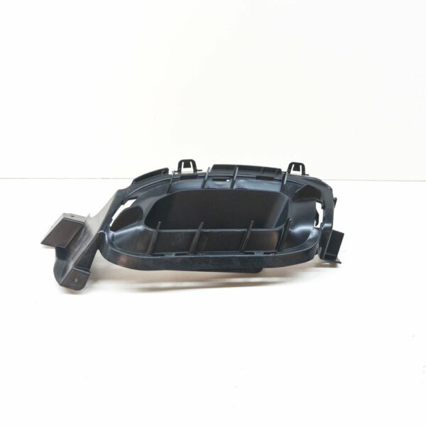 A2538852406 - NEW MB GLC X253 REAR LEFT BUMPER BRACKET AMG A2538852406 ORIGINAL