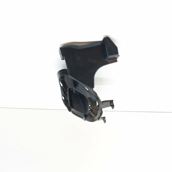 A2538852406 - NEW MB GLC X253 REAR LEFT BUMPER BRACKET AMG A2538852406 ORIGINAL