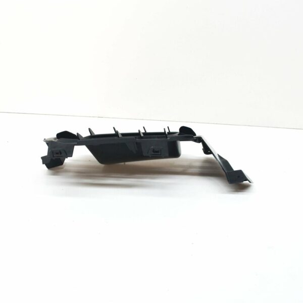 A2538852406 - NEW MB GLC X253 REAR LEFT BUMPER BRACKET AMG A2538852406 ORIGINAL