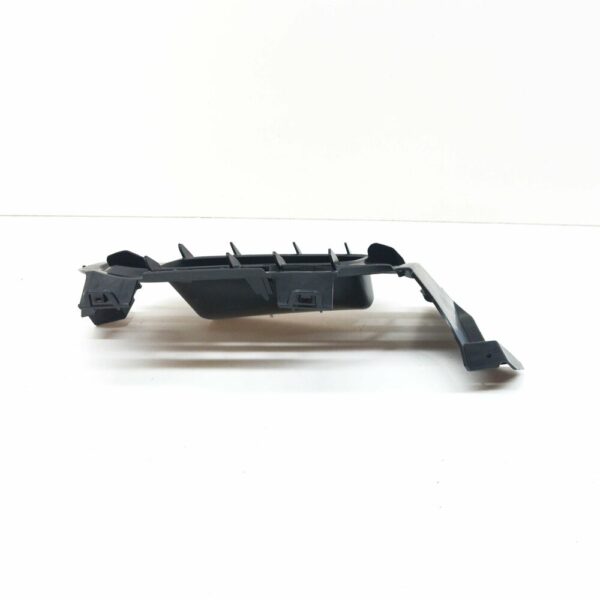 A2538852406 - NEW MB GLC X253 REAR LEFT BUMPER BRACKET AMG A2538852406 ORIGINAL