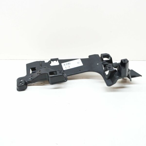 A2538852601 - NEW MB GLC-COUPE C253 TAILPIPE EXTENSION BRACKET RIGHT A2538852601OEM