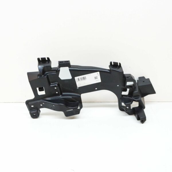 A2538852601 - NEW MB GLC-COUPE C253 TAILPIPE EXTENSION BRACKET RIGHT A2538852601OEM