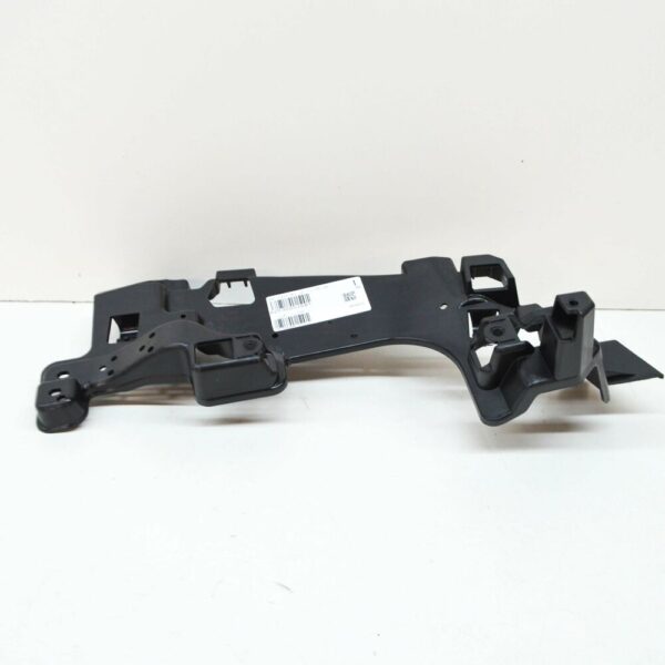 A2538852601 - NEW MB GLC-COUPE C253 TAILPIPE EXTENSION BRACKET RIGHT A2538852601OEM