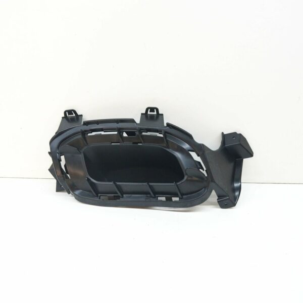 A2538852706 - NEW MERCEDES-BENZ GLC X253 REAR RIGHT BUMPER SUPPORT AMG A2538852706