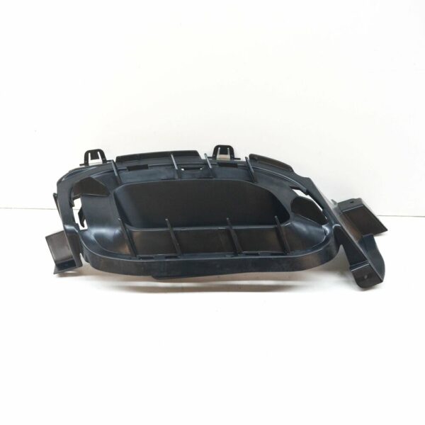 A2538852706 - NEW MERCEDES-BENZ GLC X253 REAR RIGHT BUMPER SUPPORT AMG A2538852706