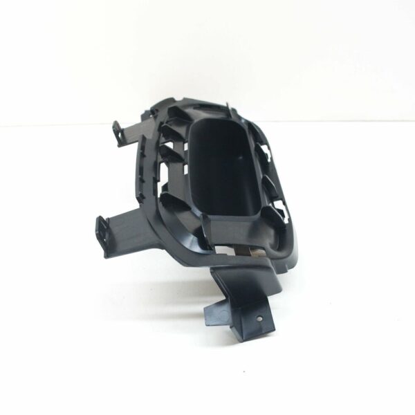 A2538852706 - NEW MERCEDES-BENZ GLC X253 REAR RIGHT BUMPER SUPPORT AMG A2538852706