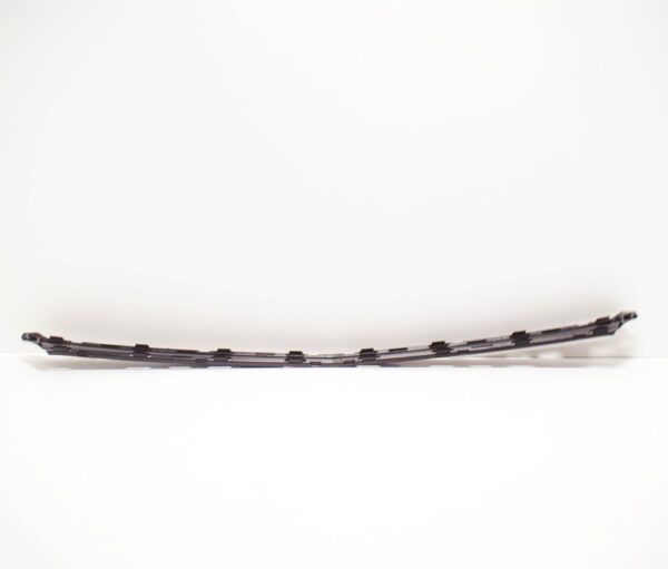 A2538852902 - Mercedes Benz GLC C253 AMG Center Bar for Front Bumper A2538852902, Part