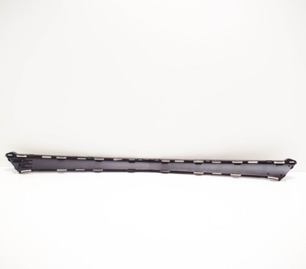 A2538852902 - Mercedes Benz GLC C253 AMG Center Bar for Front Bumper A2538852902, Part
