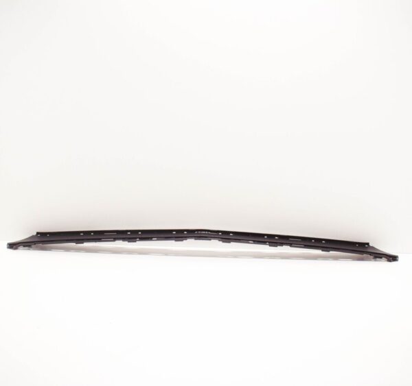 A2538852902 - Mercedes Benz GLC C253 AMG Center Bar for Front Bumper A2538852902, Part