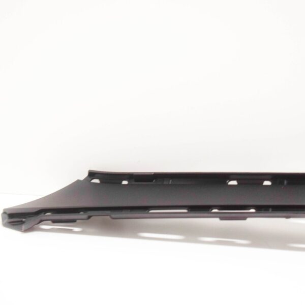 A2538852902 - Mercedes Benz GLC C253 AMG Center Bar for Front Bumper A2538852902, Part