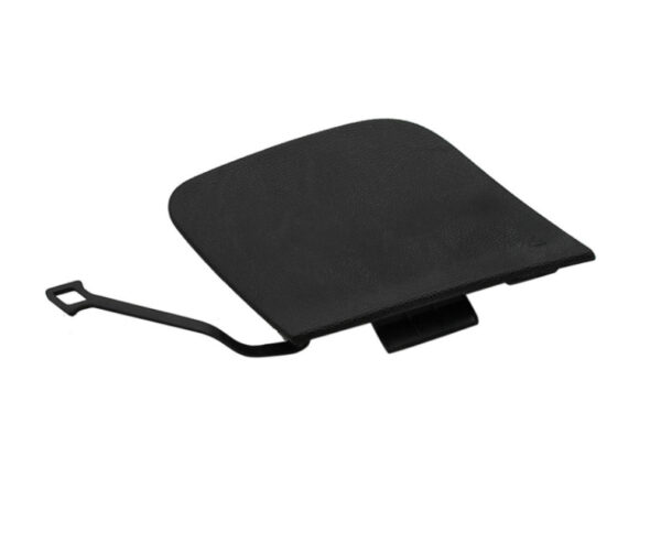 A2538853003 - NEW MERCEDES-BENZ GLC C253 REAR BUMPER TOW TRACTOR A2538853003 GENUINE