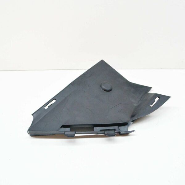 A2538853100 - NEW MERCEDES-BENZ GLC X253 FRONT BUMPER LEFT AIR DUCT A2538853100 ORIGINAL