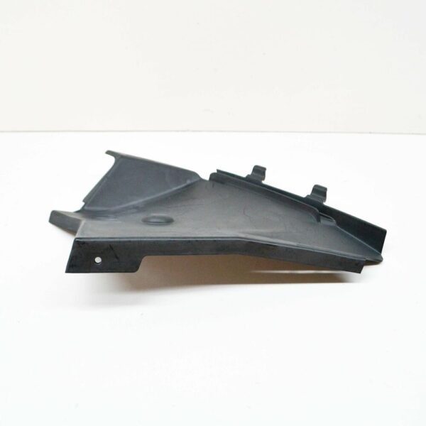 A2538853100 - NEW MERCEDES-BENZ GLC X253 FRONT BUMPER LEFT AIR DUCT A2538853100 ORIGINAL