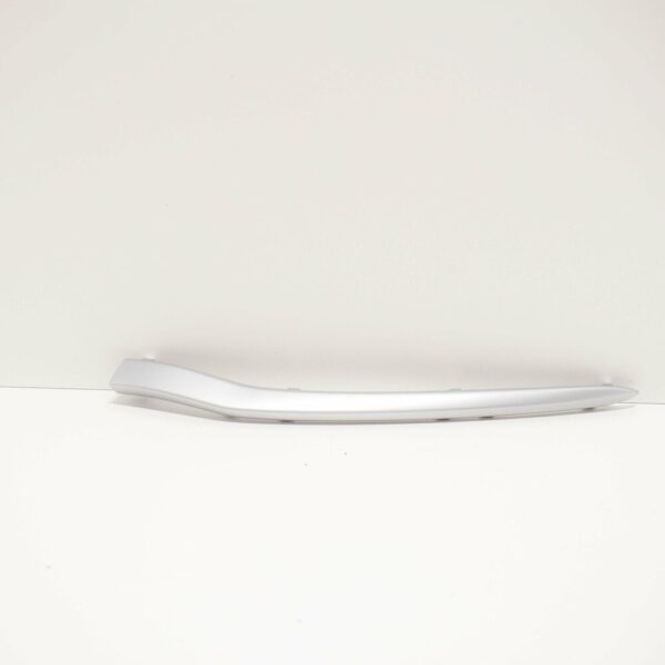 A2538853102 - NEW MB GLC C253 AMG FRONT BUMPER LEFT MOULDING TRIM A2538853102 ORIGINAL