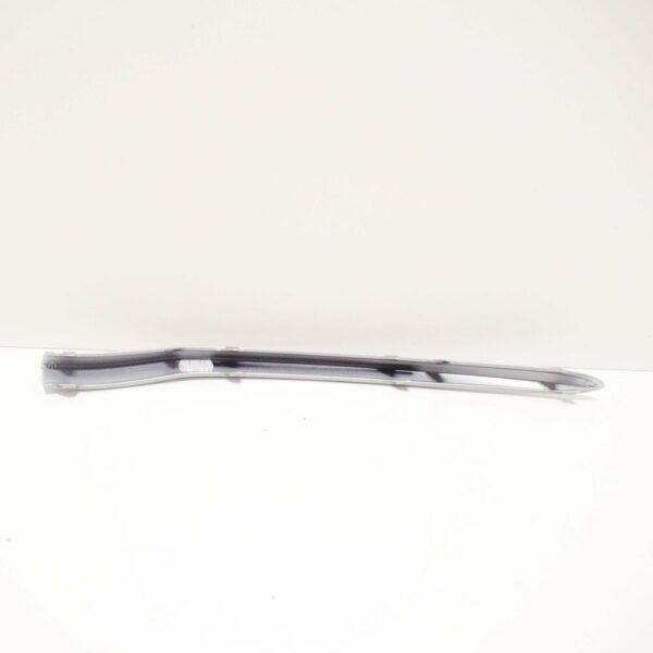 A2538853102 - NEW MB GLC C253 AMG FRONT BUMPER LEFT MOULDING TRIM A2538853102 ORIGINAL