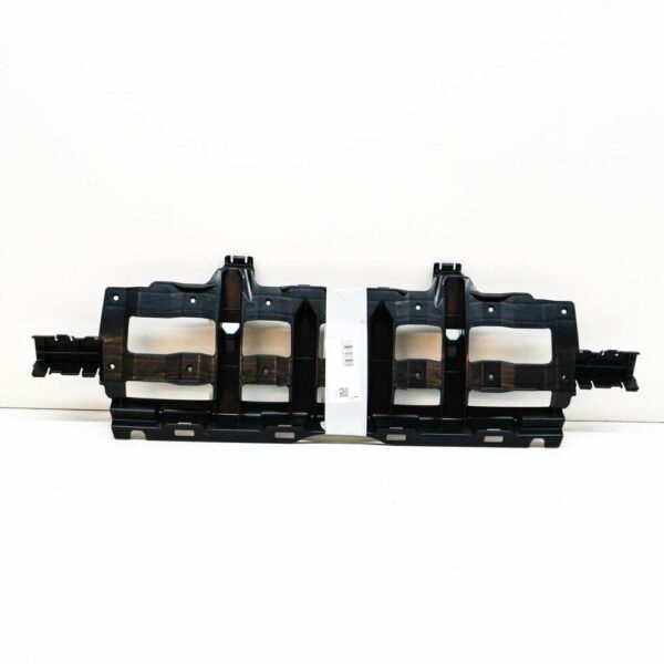 A2538853106 - NEW MERCEDES-BENZ GLC X253 REAR BUMPER SENSOR BRACKET A2538853106 ORIGINAL