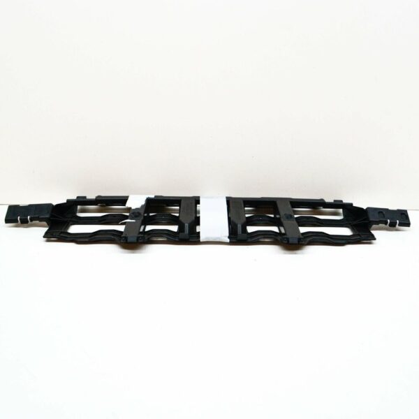 A2538853106 - NEW MERCEDES-BENZ GLC X253 REAR BUMPER SENSOR BRACKET A2538853106 ORIGINAL