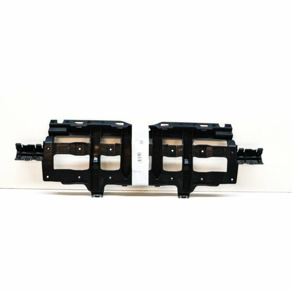 A2538853106 - NEW MERCEDES-BENZ GLC X253 REAR BUMPER SENSOR BRACKET A2538853106 ORIGINAL