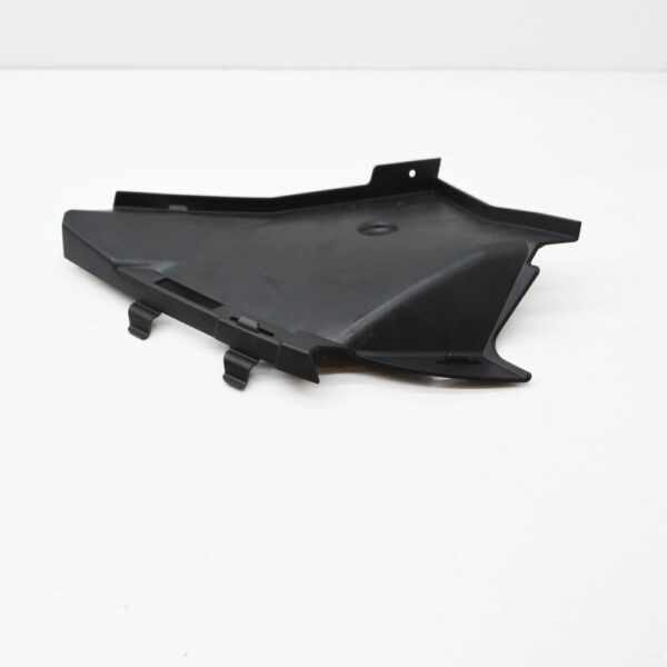 A2538853200 - NEW MERCEDES-BENZ GLC X253 AIR CHANNEL SEGMENT FRONT RIGHT A2538853200 GENUINE