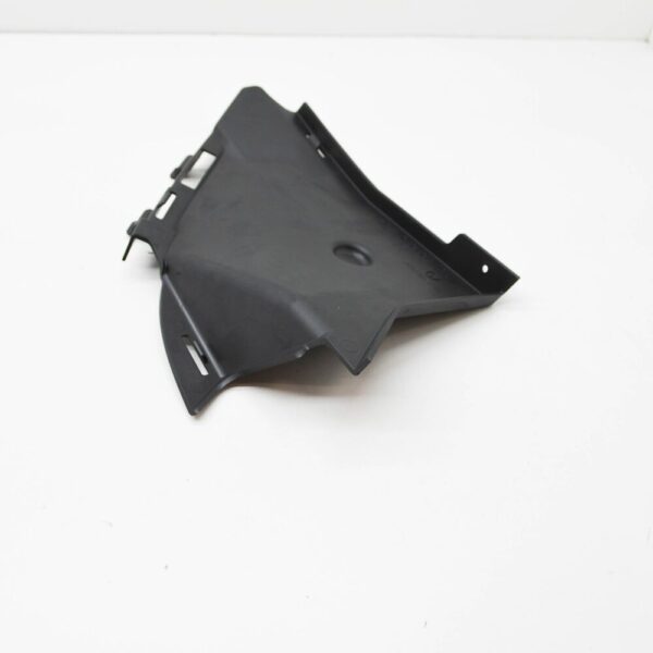 A2538853200 - NEW MERCEDES-BENZ GLC X253 AIR CHANNEL SEGMENT FRONT RIGHT A2538853200 GENUINE