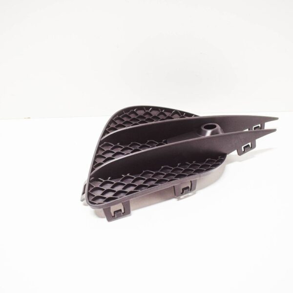 A2538853600 - Mercedes-Benz GLC X253 Front Bumper Right Cover A2538853600 NEW