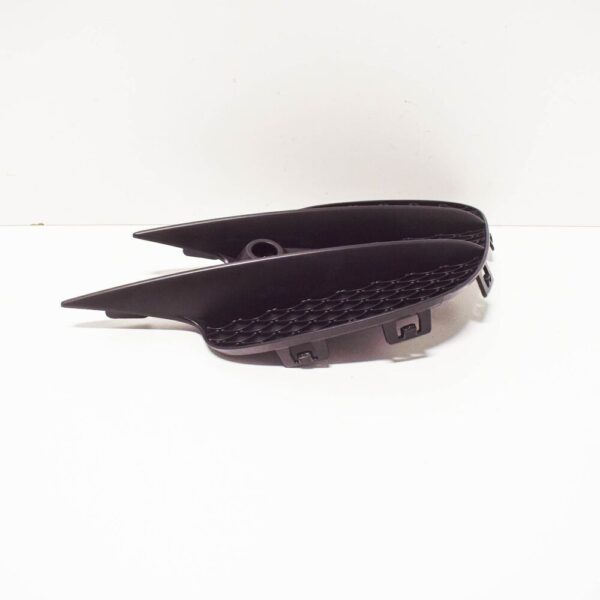 A2538853600 - Mercedes-Benz GLC X253 Front Bumper Right Cover A2538853600 NEW