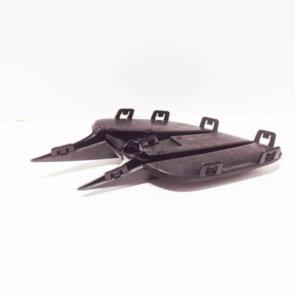 A2538853600 - Mercedes-Benz GLC X253 Front Bumper Right Cover A2538853600 NEW
