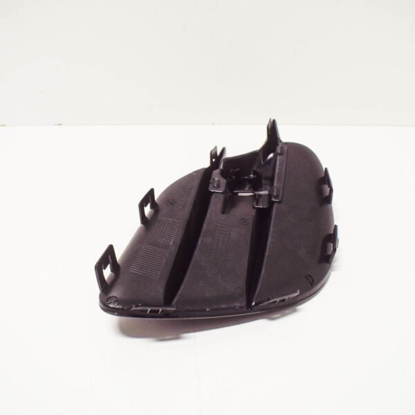 A2538853600 - Mercedes-Benz GLC X253 Front Bumper Right Cover A2538853600 NEW