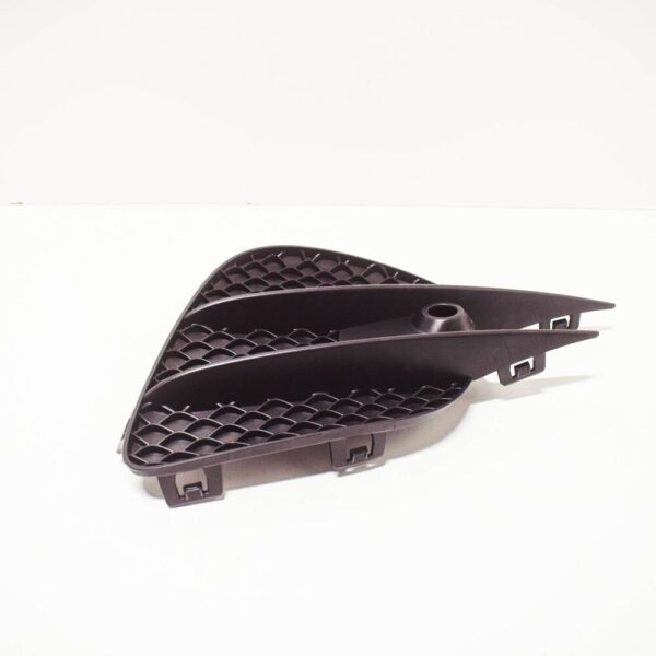 A2538853600 - Mercedes-Benz GLC X253 Front Bumper Right Cover A2538853600 NEW