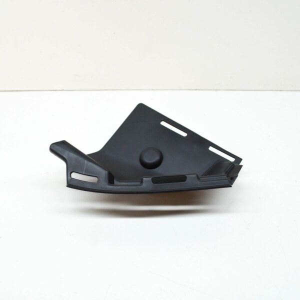 A2538853904 - NEW MB GLC COUPE C253 AMG FRONT LEFT RADIATOR AIR DUCT A2538853904 ORIGINAL