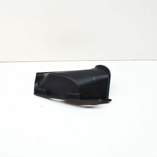 A2538853904 - NEW MB GLC COUPE C253 AMG FRONT LEFT RADIATOR AIR DUCT A2538853904 ORIGINAL