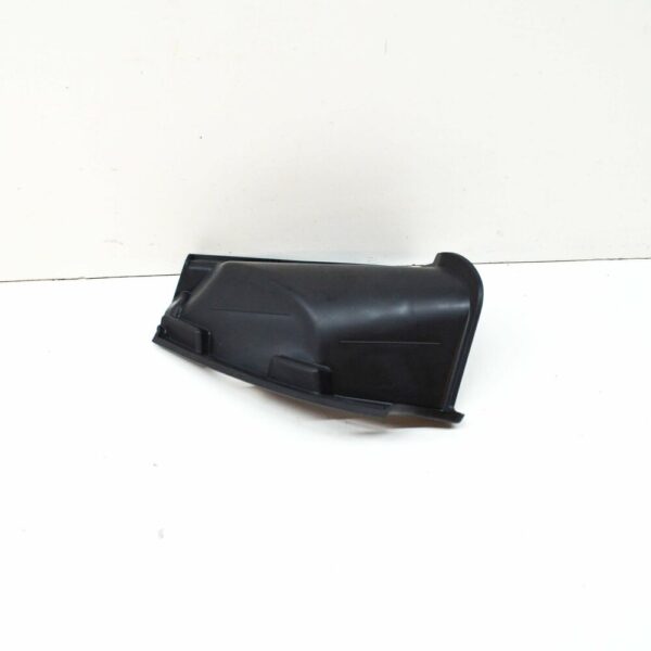 A2538853904 - NEW MB GLC COUPE C253 AMG FRONT LEFT RADIATOR AIR DUCT A2538853904 ORIGINAL