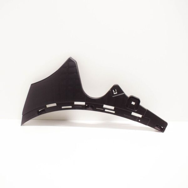 A2538854303 - NEW MB GLC C253 FRONT BUMPER RIGHT BASIC MOUNTING A2538854303