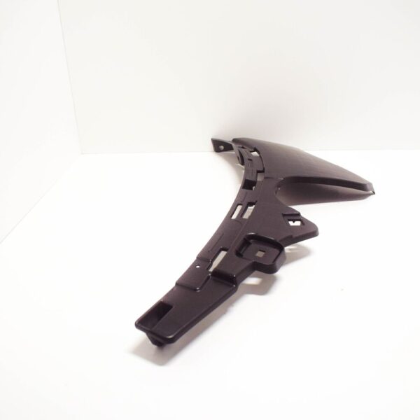 A2538854303 - NEW MB GLC C253 FRONT BUMPER RIGHT BASIC MOUNTING A2538854303
