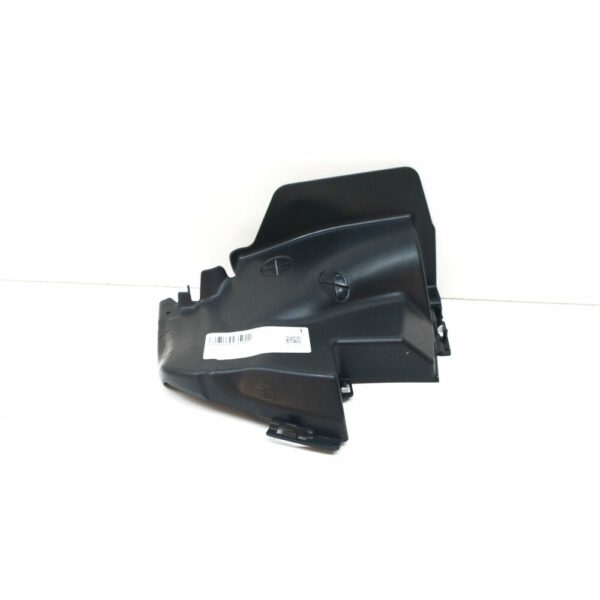 A2538854505 - NEW MERCEDES-BENZ GLC X253 AMG FRONT LEFT AIR INLET DUCT A2538854505 ORIGINAL