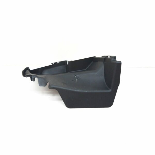 A2538854505 - NEW MERCEDES-BENZ GLC X253 AMG FRONT LEFT AIR INLET DUCT A2538854505 ORIGINAL