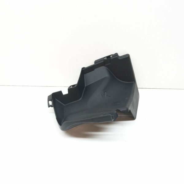 A2538854505 - NEW MERCEDES-BENZ GLC X253 AMG FRONT LEFT AIR INLET DUCT A2538854505 ORIGINAL