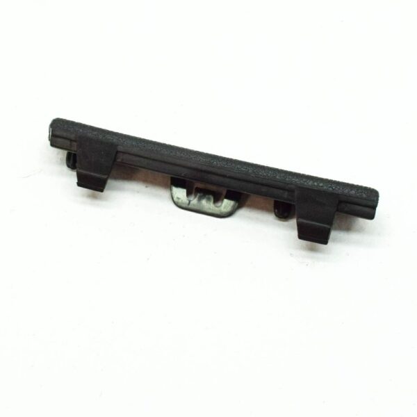 A2538854506 - NEW MERCEDES-BENZ GLC COUPE C253 FRONT BUMPER TOWING COVER A2538854506 ORIGINAL