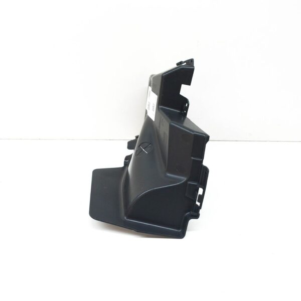 A2538854905 - NEW MERCEDES-BENZ GLC X253 FRONT RIGHT AIR DUCT SEGMENT AMG A2538854905 ORIGINAL