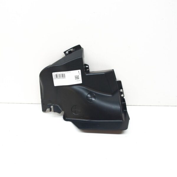 A2538854905 - NEW MERCEDES-BENZ GLC X253 FRONT RIGHT AIR DUCT SEGMENT AMG A2538854905 ORIGINAL