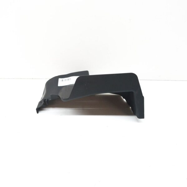 A2538854905 - NEW MERCEDES-BENZ GLC X253 FRONT RIGHT AIR DUCT SEGMENT AMG A2538854905 ORIGINAL