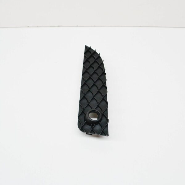 A2538855200 - NEW MB GLC C253 AMG FRONT BUMPER RIGHT BASIC CARRIER COVER A2538855200 ORIGINAL