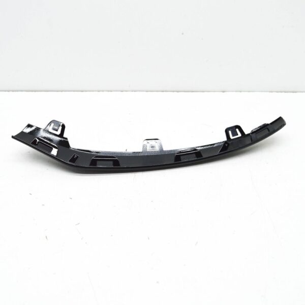 A2538855400 - NEW MB GLC C253 FRONT RIGHT BUMPER LOWER MOULDING A2538855400 OEM